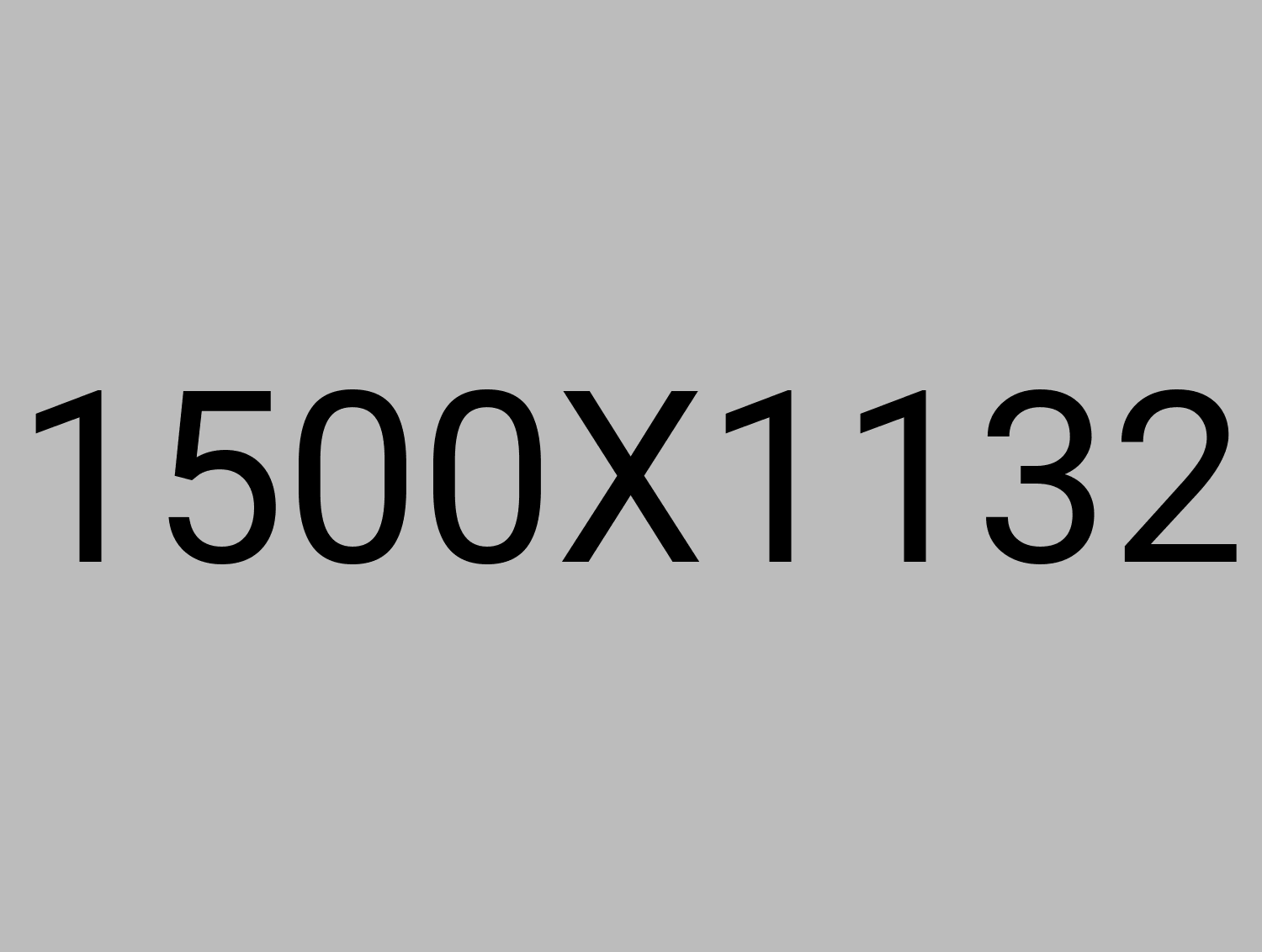 Scan Sprint