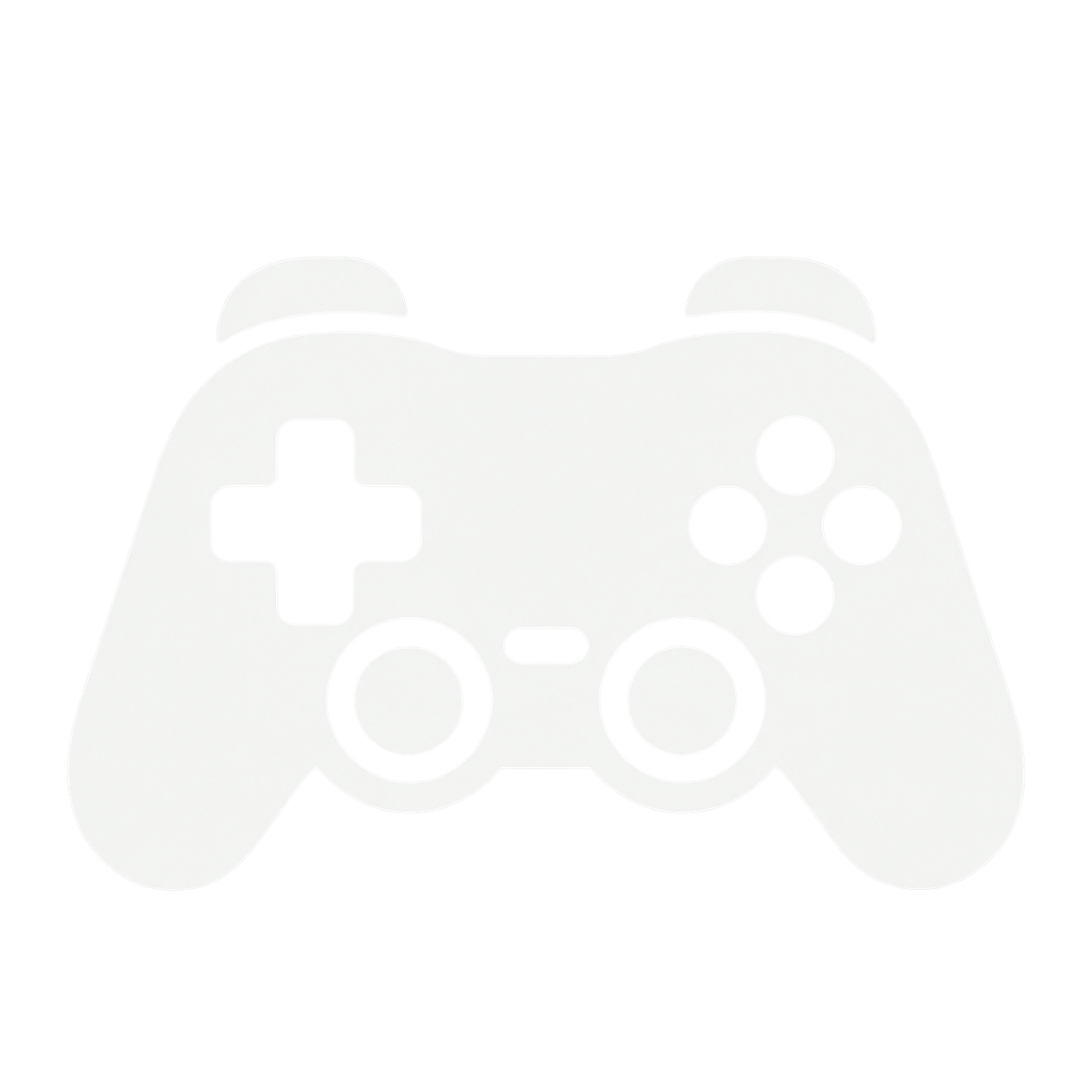 Game Development