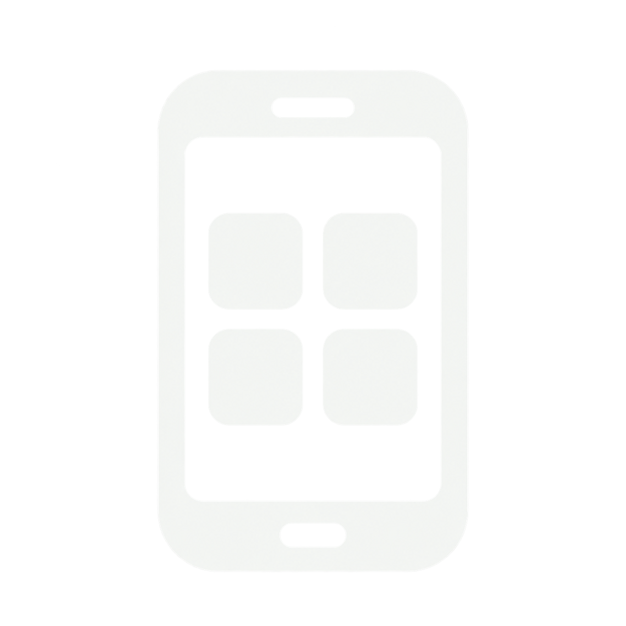 Mobile Apps