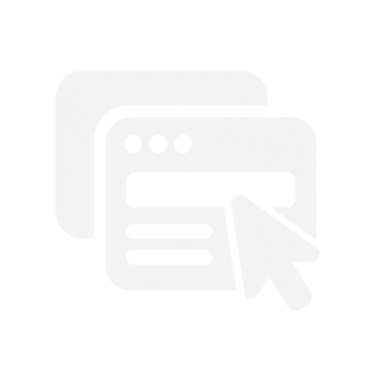 UI/UX Design