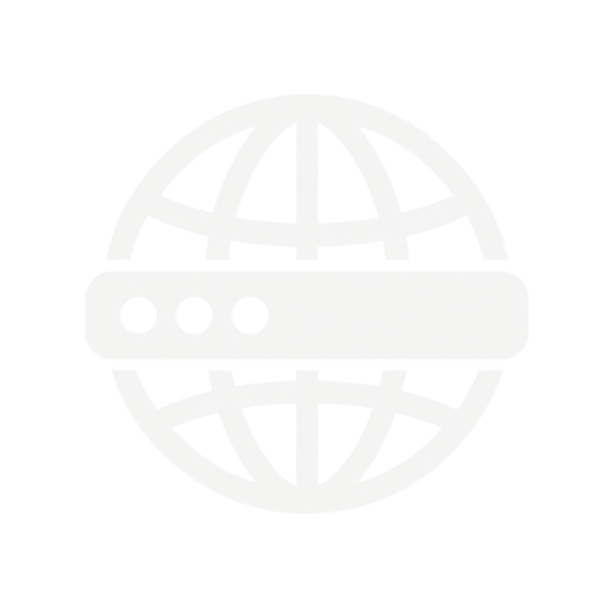 Web Platforms